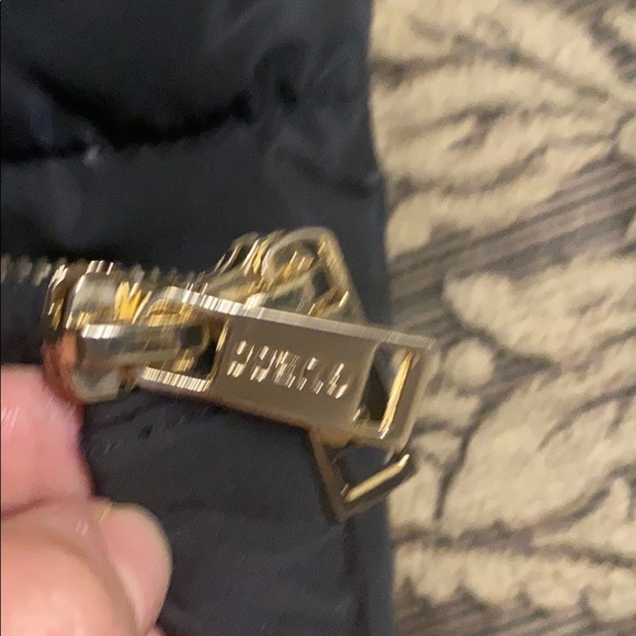 Guess long puffer - Picture 5 of 7